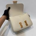 Small Product Preview Image 11